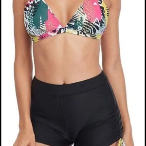 Size XL BNWT women's bikini swimsuit